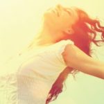 Dr. Karen E. Wells – Udemy – Future Life Progression: Hypnosis Creating The Life You Want