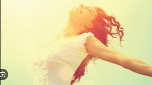 Dr. Karen E. Wells - Udemy - Future Life Progression: Hypnosis Creating The Life You Want