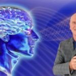 Mady Mondan – Udemy – From Self-Sabotage To Success In 21 Days: A Hypnosis Course