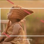 Dr. Karen E. Wells – Udemy – Heal Your Inner Child Using Hypnosis