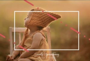 Dr. Karen E. Wells - Udemy - Heal Your Inner Child Using Hypnosis