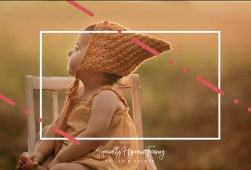 Heal Your Inner Child Using Hypnosis2