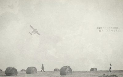 course thumbnail
