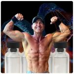 Jay Campbell – Peptides Demystified
