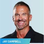 Jay Campbell – Quantum Peptides