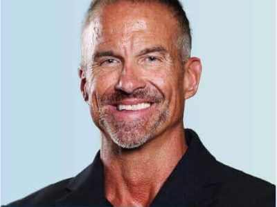Jay Campbell – Quantum Peptides