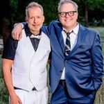 Kyle Cease – Special Guests 2019-2021