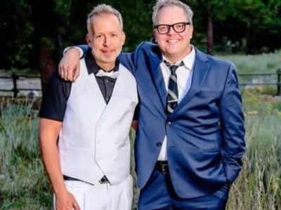 Kyle Cease – Special Guests 2019-2021
