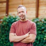 Kyle Cease – Special Guests 2022