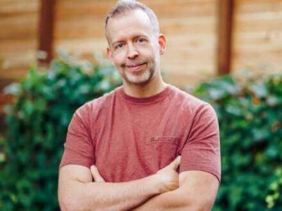 Kyle Cease – Special Guests 2022