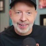 Kyle Cease – Special Guests 2023-2024-2025