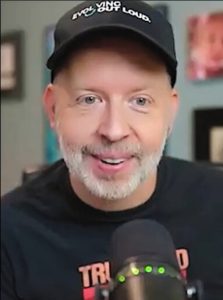 Kyle Cease - Special Guests 2023-2024-2025