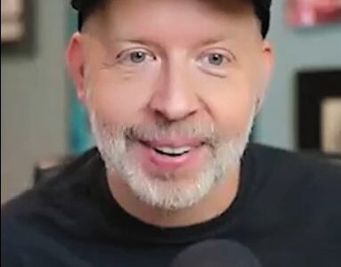 Kyle Cease – Special Guests 2023-2024-2025