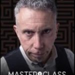 Marc Paul – Vanishing Inc. Masterclass