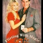 Michael Jeffries – Flirting with Magic