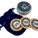 Michael Murray – System