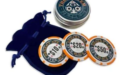 course thumbnail