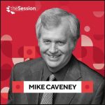 Mike Caveney – Vanishing Inc. Masterclass