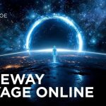 Monroe Institute – Gateway Voyage Online – Upgraded Complete Version