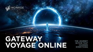 Monroe Institute - Gateway Voyage Online