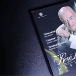 René Lavand – Maestro