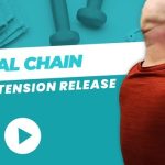 Teemu and Markkus – Muscle Tension Release – Myofascial Fix