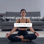 Vikasa Yoga – 200 Hours Online Yoga Teacher Training