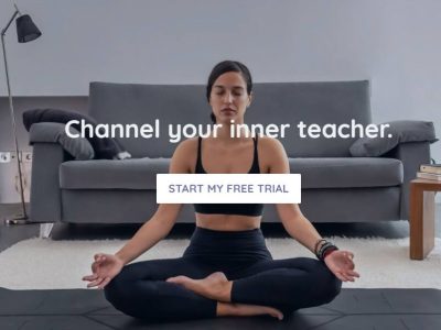 Vikasa Yoga – 200 Hours Online Yoga Teacher Training