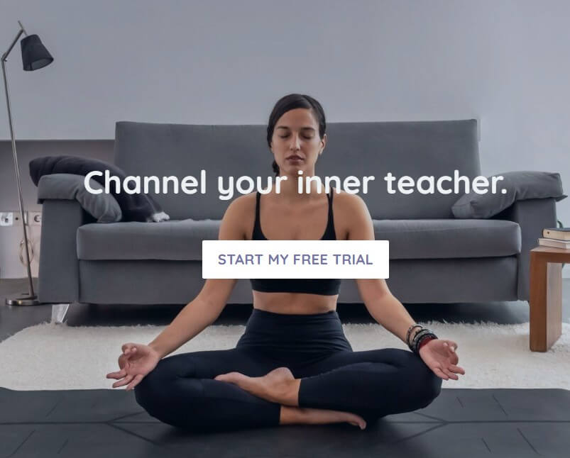Vikasa Yoga – 200 Hours Online Yoga Teacher Training2 Vikasa Yoga – 200 Hours Online Yoga Teacher Training2