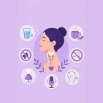 Vocal Health Mastery – How Your Voice Works and Care Guide