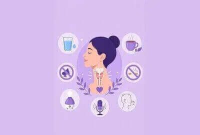 Vocal Health Mastery – How Your Voice Works and Care Guide